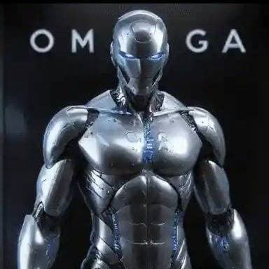 Thumbnail of OMEGA