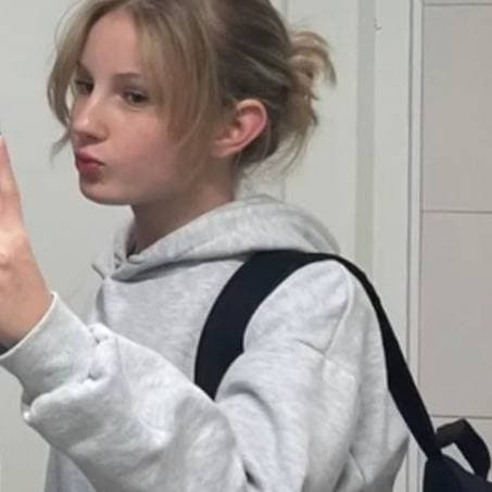 Thumbnail of Натали