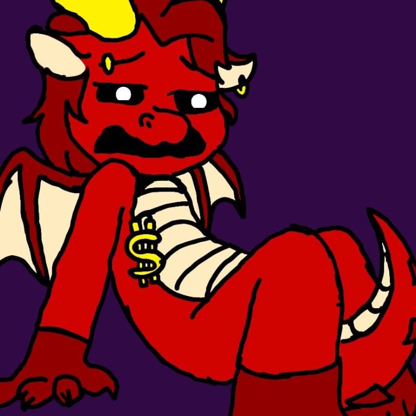 Thumbnail of Саймон Смоук
