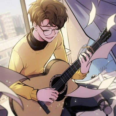 Thumbnail of Уилбер Сут