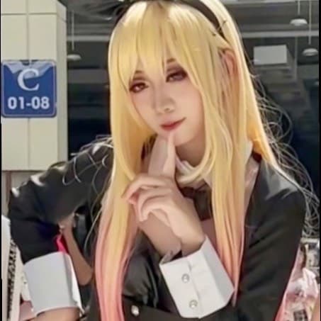 Thumbnail of NTR出軌人妻～小惠