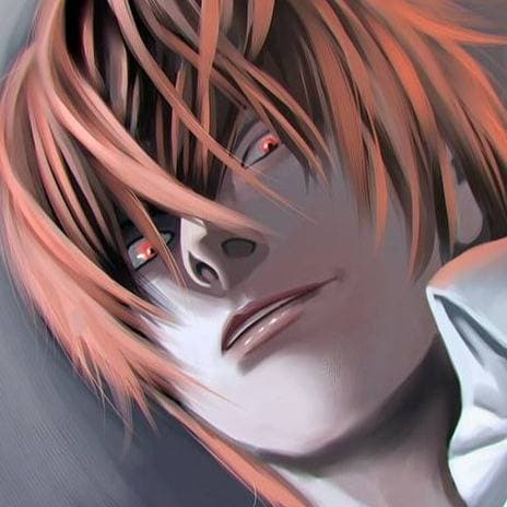 Thumbnail of Coder