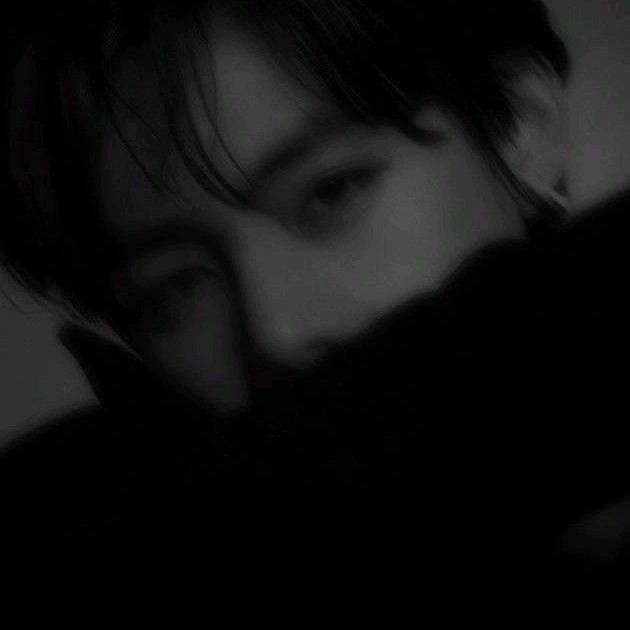 Thumbnail of kim taehyung