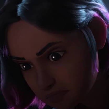 Thumbnail of Сэмми Гутьеррес