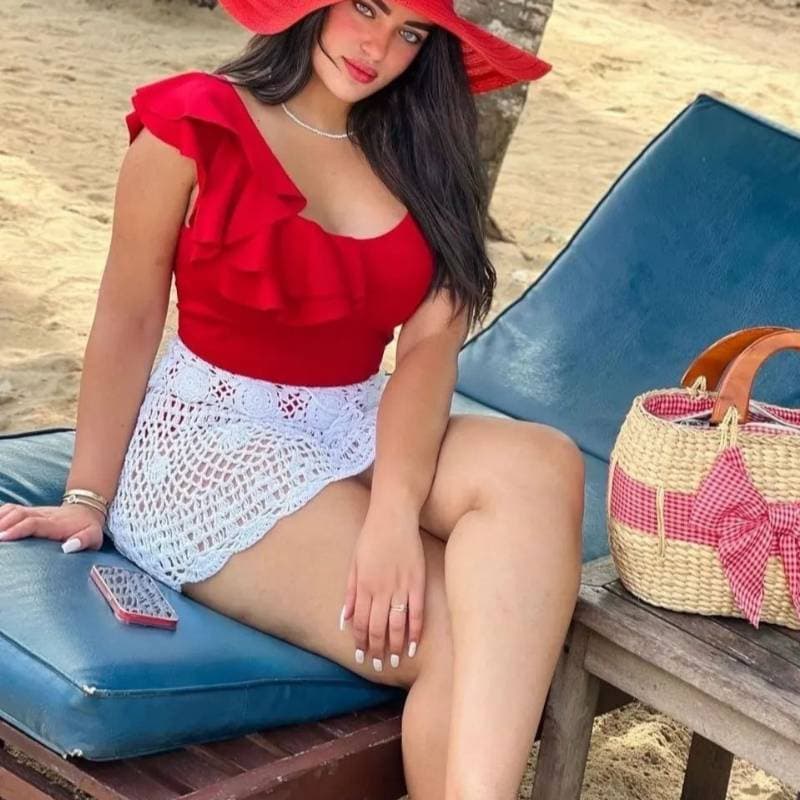 Thumbnail of Escort Girls in  Abu Dhabi 0567006274  Abu Dhabi Escort Service 