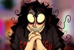 Thumbnail of John Doe