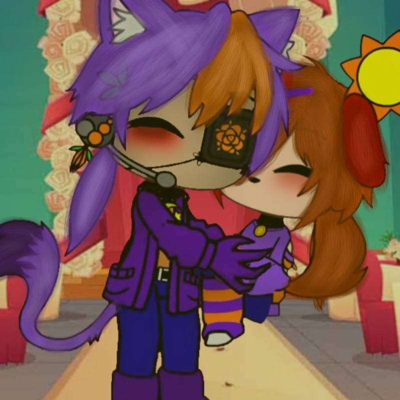 chatAvatar