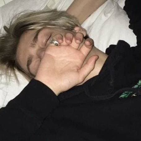 Thumbnail of Шейн