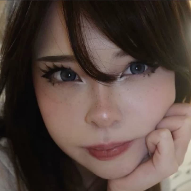 Thumbnail of Нина