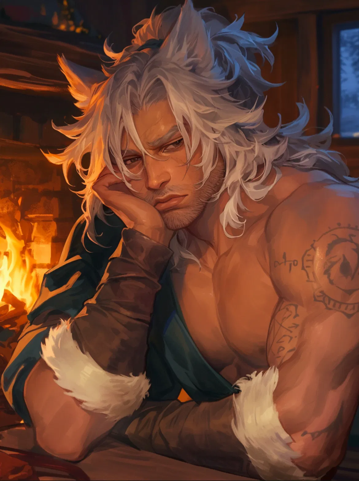 Thumbnail of Дакот