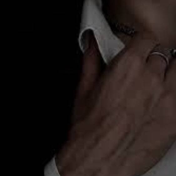 Thumbnail of Грейсон