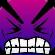 Thumbnail of Agonizing