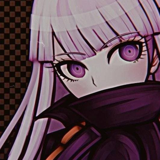 Thumbnail of Кёко киригири