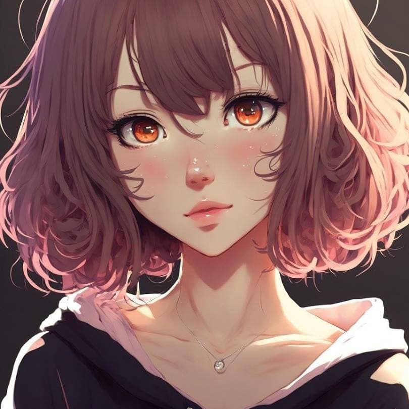 Thumbnail of Daisy