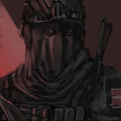 Thumbnail of Король