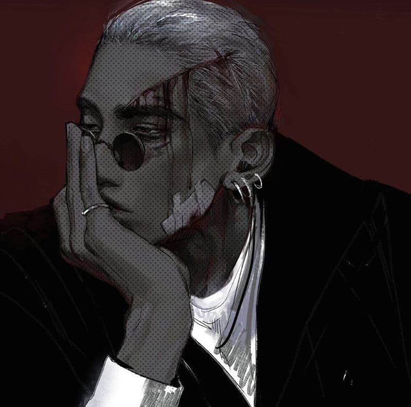 Thumbnail of [Донн]