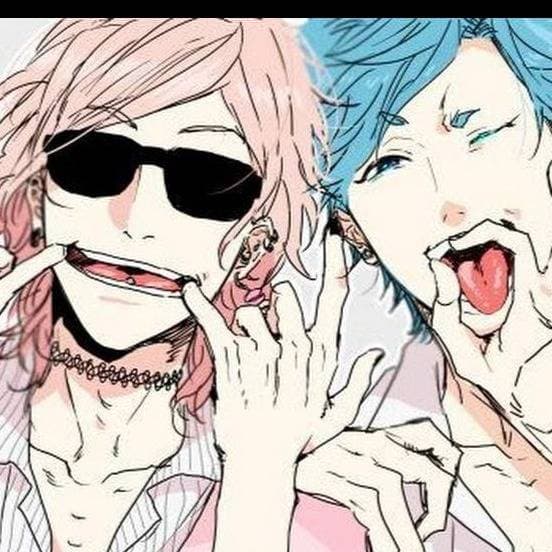 Thumbnail of Yarichin Bitch Club