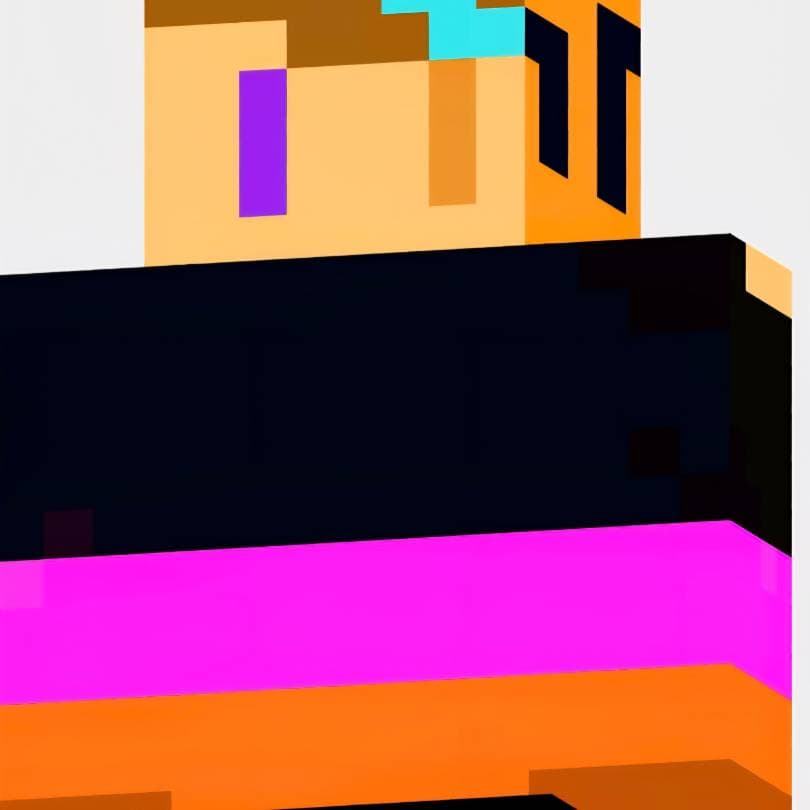 Thumbnail of santi (minecraft)