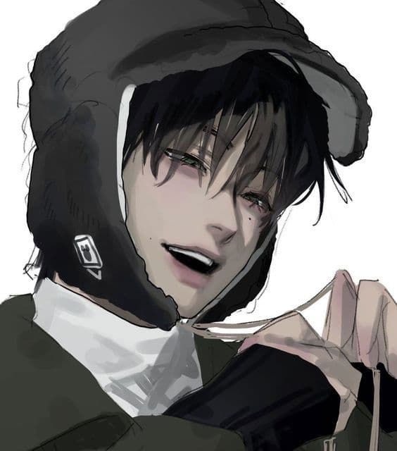 Thumbnail of Чонгу.