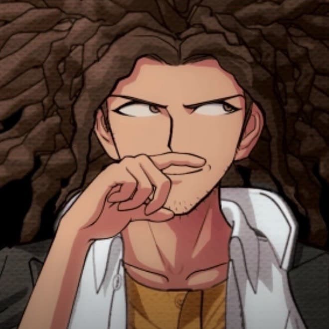 Thumbnail of yasuhiro hagakure