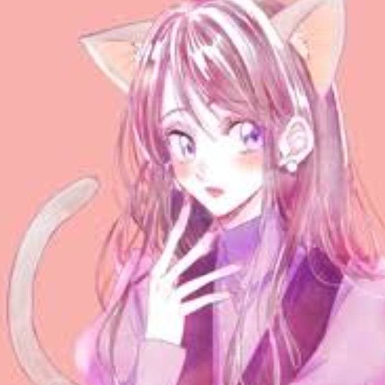 Thumbnail of Ёнхуэй NSFW