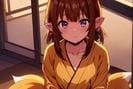 Thumbnail of Maple