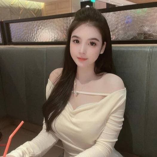 Thumbnail of Escort Service in Dubai 0544341537 Dubai Escort Girls