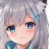 chatAvatar