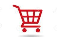 Thumbnail of Shopmate