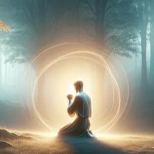 Thumbnail of The Holy Spirit 