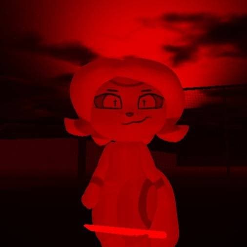 Thumbnail of Один (Энта)