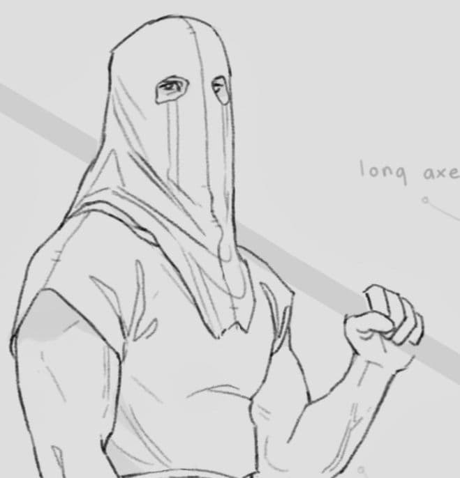 Thumbnail of Палач Кёниг
