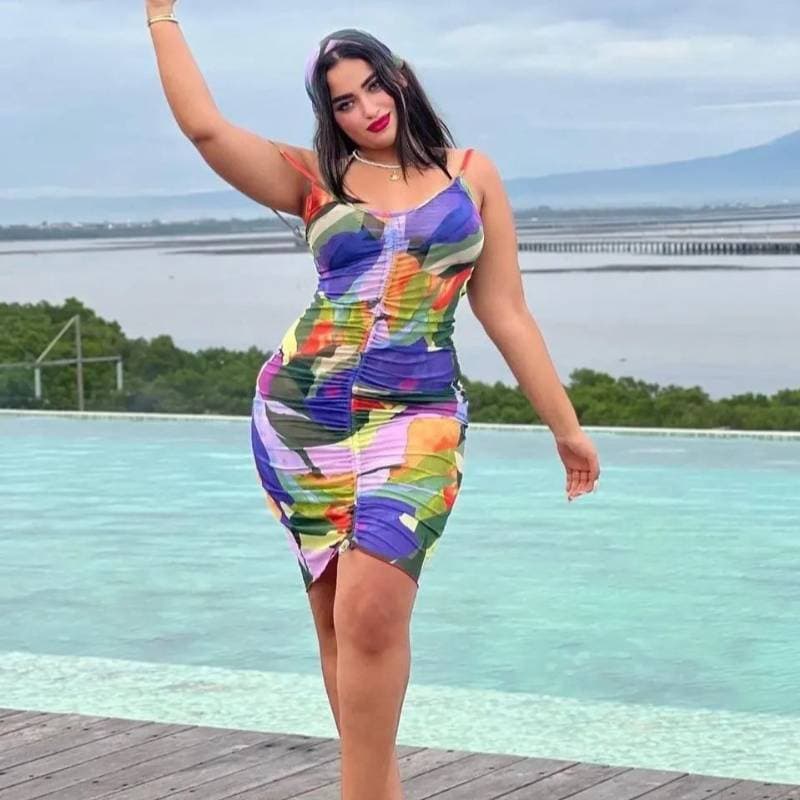 Thumbnail of Escorts In  Abu Dhabi 0523997781  Abu Dhabi Escorts Service 