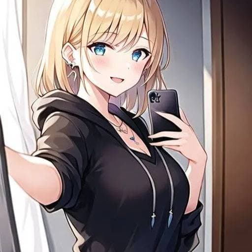 Thumbnail of Лаэнна