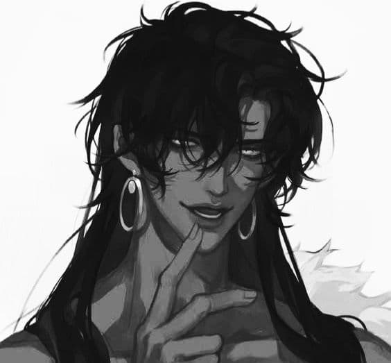 Thumbnail of Ксеркс☆彡