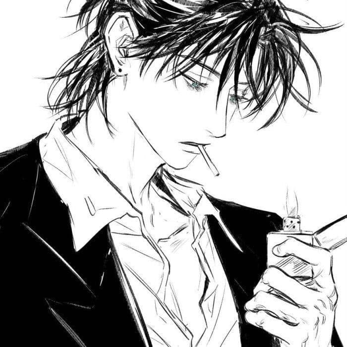 Thumbnail of Фредерик.