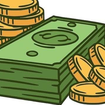 Thumbnail of Бот EasyMoney💸