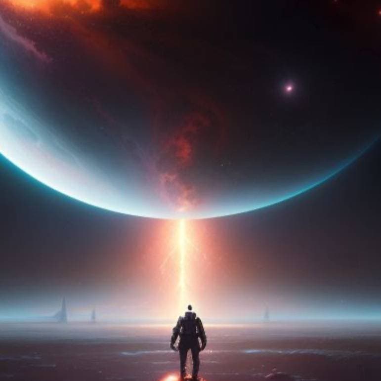 Thumbnail of Академия