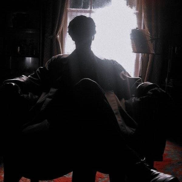 Thumbnail of Лиам.