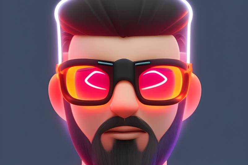 Thumbnail of Искусственный Интеллект