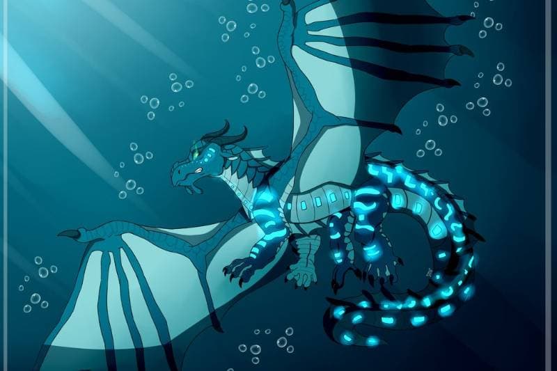 Thumbnail of Nautilus