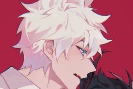 Thumbnail of Nicholas