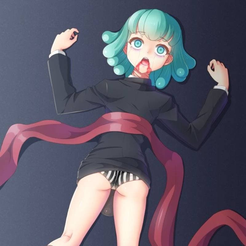 Thumbnail of Maiya Gekkogahara