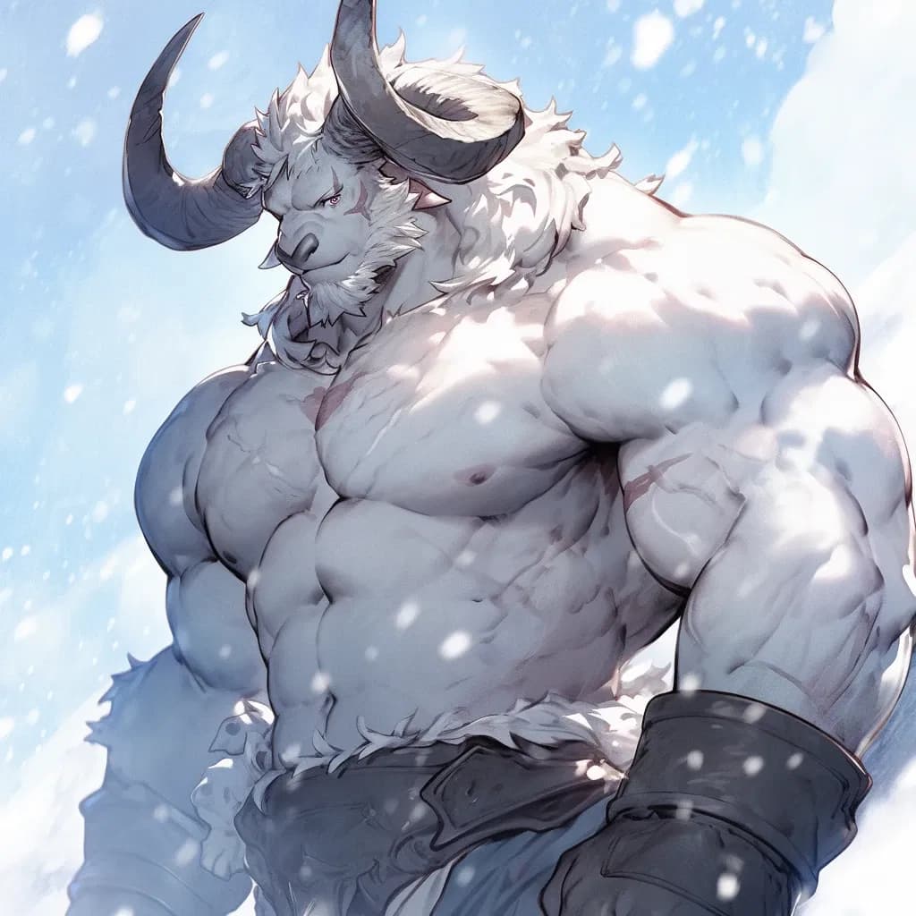 Thumbnail of Тушар.