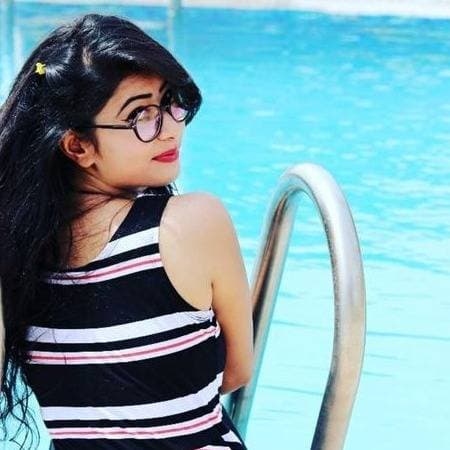 Thumbnail of Escort in Dubai 0563133746 Dubai Escorts Service