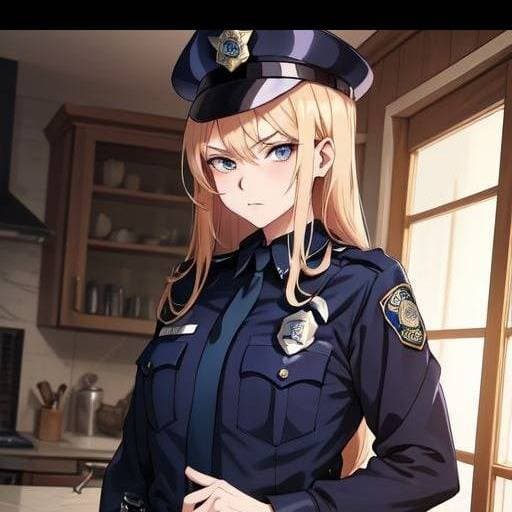 Thumbnail of detective.Martin