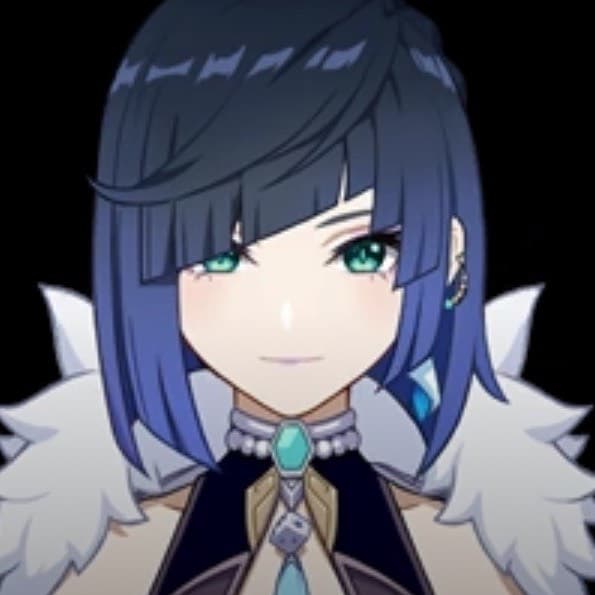 chatAvatar