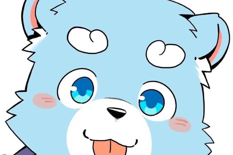 Thumbnail of [Десять источников воды]