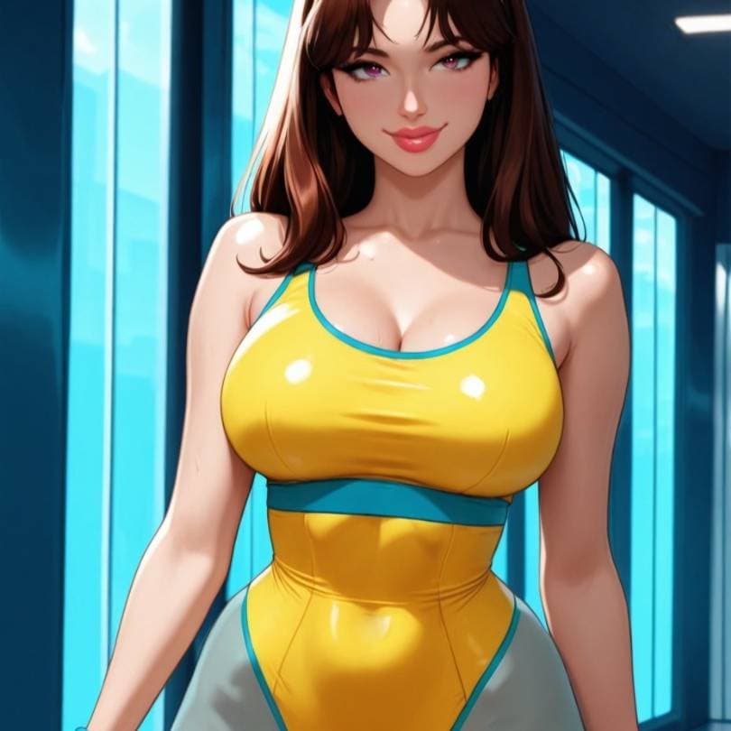 Thumbnail of Ева