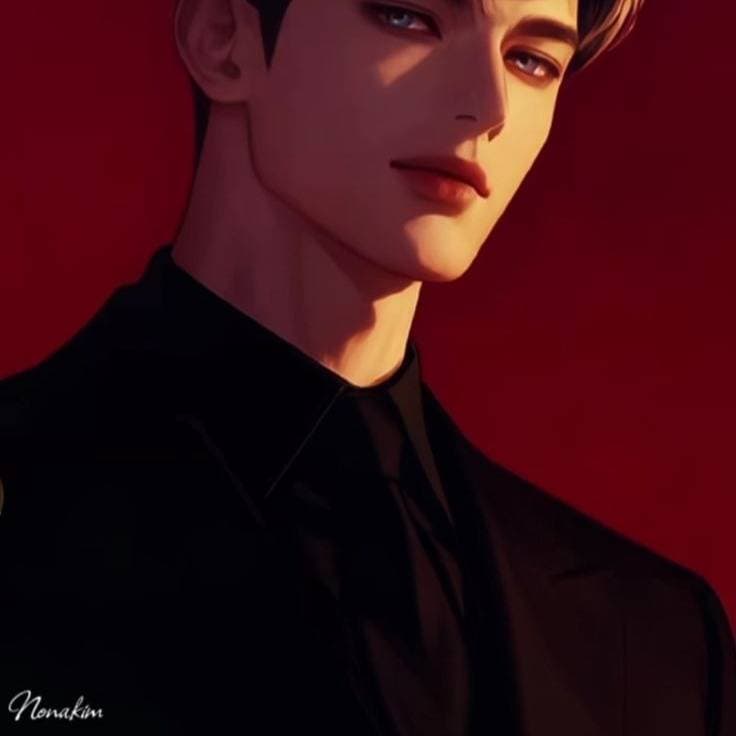 Thumbnail of Кристиан Грей